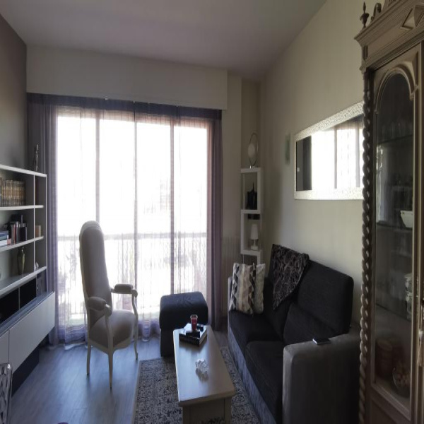 Offres de vente Appartement Bordeaux 33200