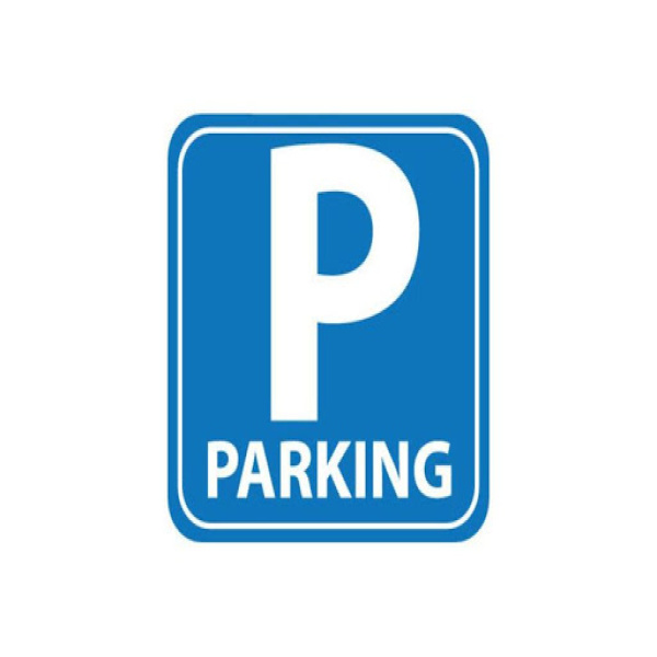 Offres de location Parking Bordeaux 33200