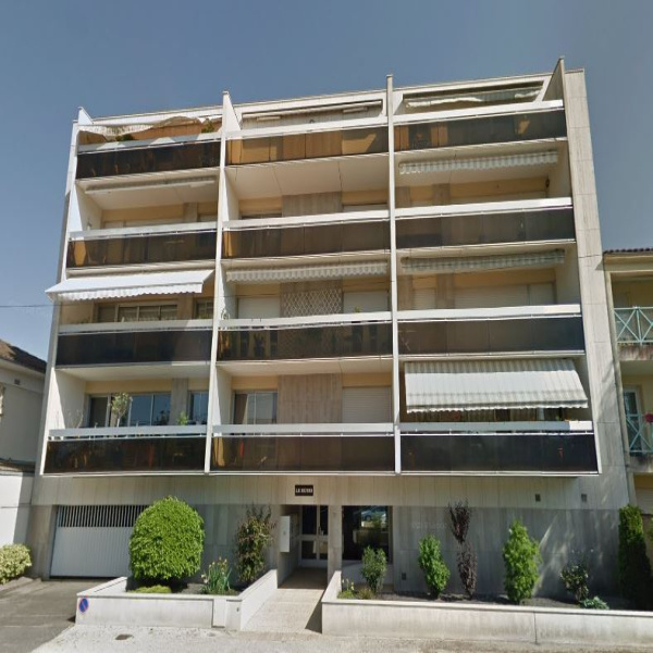 Offres de vente Studio Bordeaux 33200