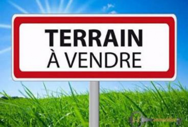 Offres de vente Terrain à batir Ambarès-et-Lagrave 33440