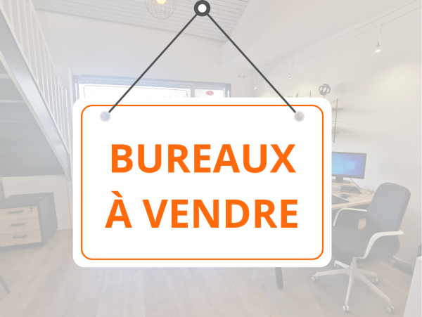 Offres de vente Maison Bordeaux 33200