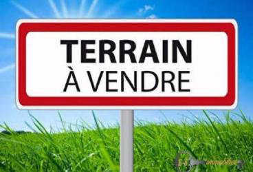 Vente Terrain à Ambarès-et-Lagrave (33440) - Bci Transaction